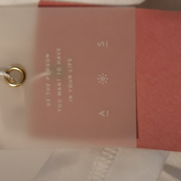 White lace midi sleevless  v neck dress - Picture 10 of 10